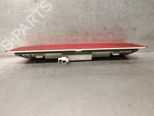 Third brake light FIAT FREEMONT (345_) 2.0 JTD | BP38011515L11 - Image 2
