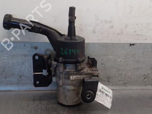 Styring servopumpe Styring servopumpe 37702232 37702232