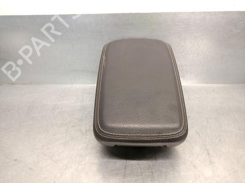 Armrest / Center console MERCEDES-BENZ B-CLASS Sports Tourer (W246, W242) B 200 CDI / d 4-matic (246.202) | BP27483784I20 