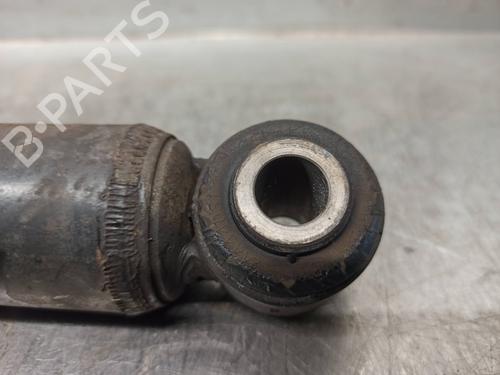 Left rear shock absorber OPEL ASTRA H GTC (A04)  | BP16471041M18 
