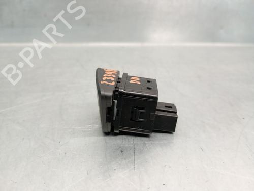 Switch HYUNDAI i30 (FD) 1.6 CRDi | BP28167871I30 