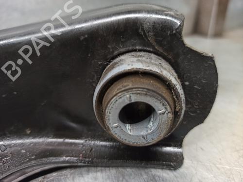 Left front suspension arm DACIA DUSTER (HM_)  | BP15847047M12 