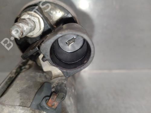 Starter SEAT LEON (5F1) 1.6 TDI | BP29823257M8 