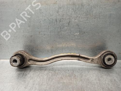 Used Left rear suspension arm MERCEDES-BENZ GLK-CLASS (X204) 320 CDI 4-matic (204.983) (224 hp) 17039089