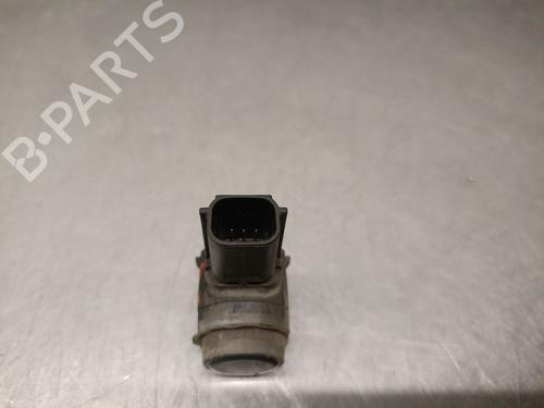 Electronic module FORD FOCUS III 1.6 TDCi | BP38266844M83 - Image 5
