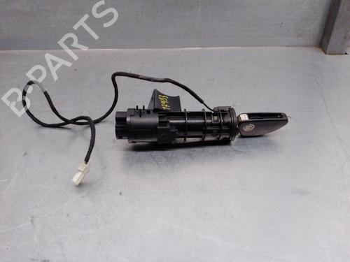 Used Ignition barrel ALFA ROMEO 156 (932_) [1997-2005]  13401533