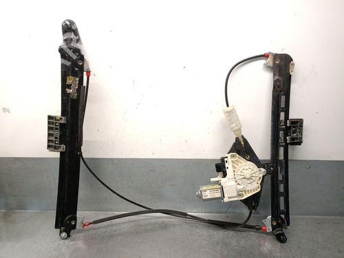 Used Front right window mechanism Front right window mechanism 39402780 39402780