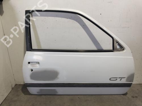 Used Right front door Right front door 38536082 38536082