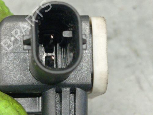 Electronic sensor SEAT IBIZA IV (6J5, 6P1) 1.6 TDI | BP26494372M84