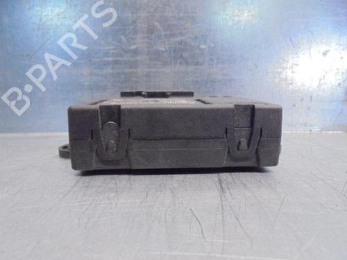 Electronic module LAND ROVER RANGE ROVER EVOQUE (L538) 2.2 D 4x4 | BP8588469M83 