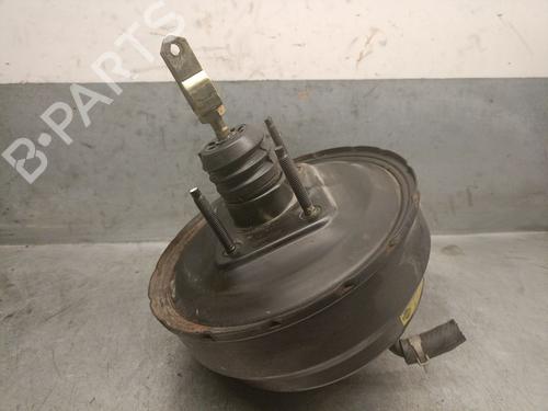 Used Servo brake NISSAN ALMERA I Hatchback (N15) 1.6 (102 hp) 20858896