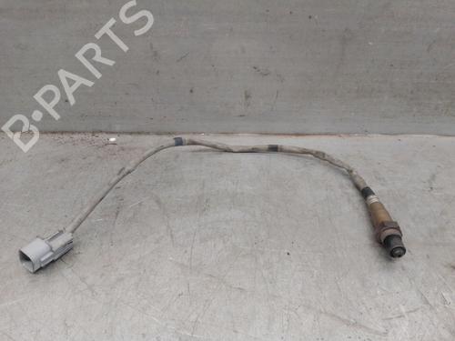Elektronisk sensor KIA NIRO I (DE) [2016-2022]  27931657