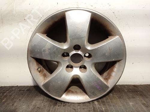 Felg SEAT LEON (1M1) 1.9 TDI (110 hp) 17429193