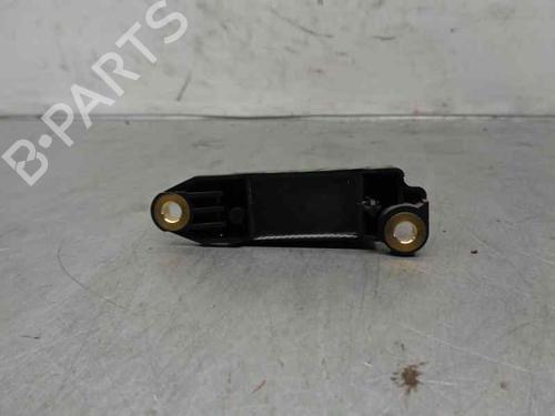 Electronic module MERCEDES-BENZ S-CLASS (W220, V220)  | BP20855922M83 