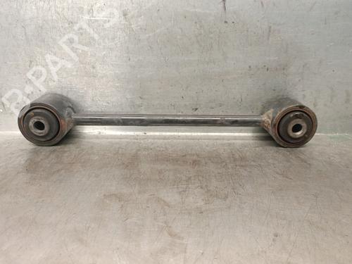 Used Left rear suspension arm HYUNDAI TERRACAN (HP) 2.9 CRDi (150 hp) 29268843
