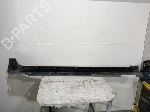Other SUBARU LEVORG 1.6 AWD (VM4) | BP36883488O1  - Image 5