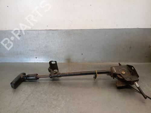 Used Hand brake Hand brake MITSUBISHI L200 (K3_T, K2_T, K1_T, K0_T) 2.5 TD 4WD (K34T) (87 hp) 36164796 36164796