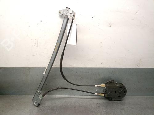 rear-left-window-mechanism-fiat-ulysse-220_-1994-1995-1996-1997-1998-1999-2000-2001-2002-32411713 main image