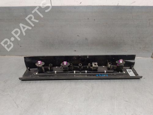 Andre JAGUAR XE (X760) 2.0 D | BP27526886O1