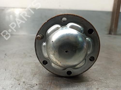 Right rear driveshaft ALFA ROMEO 156 Sportwagon (932_) 1.9 JTD 16V Q4 (932BXN20) | BP16244319M41 