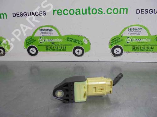 Used Other TOYOTA RAV 4 III (_A3_) 2.0 4WD (ACA30_, ACA30R) (152 hp) 20249640