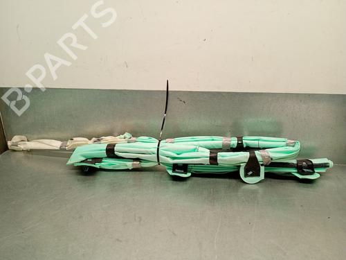 Elektronisk modul BMW X4 (F26) xDrive 35 d (313 hp) 30078711