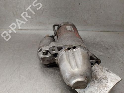 Starter SMART FORFOUR (454) 1.5 CDI (454.001) | BP34053534M8 - Image 2