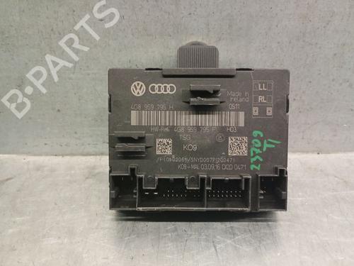 BP30297613M83 main image