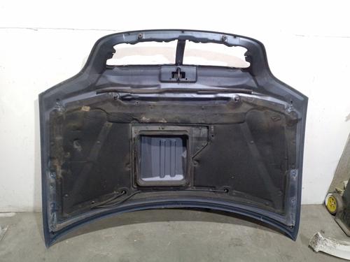 Hood KIA CARNIVAL II (GQ) 2.9 CRDi | BP20268209C1 