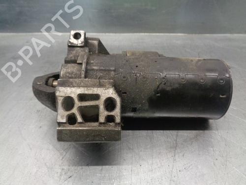 Starter BMW 3 (E90) 320 d | BP12129921M8
