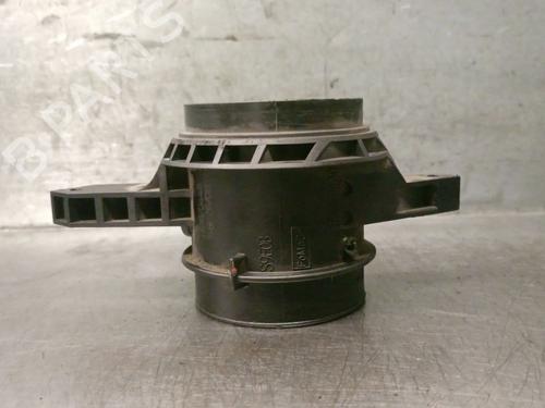 Mass air flow sensor FORD FOCUS III Turnier 1.6 TDCi | BP31931587M95