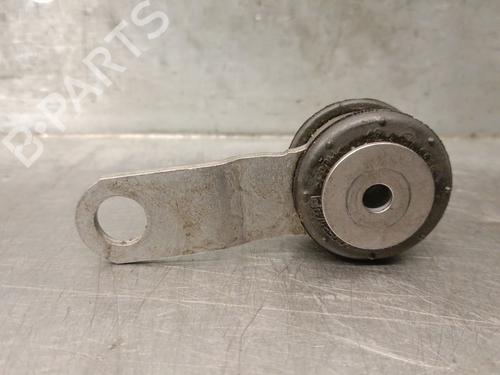 Exhaust system AUDI Q5 (FYB, FYG) 50 TFSI e quattro | BP33437715M121 - Image 2