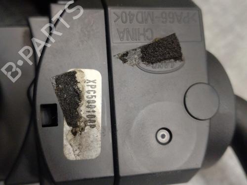 Headlight switch LAND ROVER RANGE ROVER SPORT I (L320) 2.7 D 4x4 | BP12257828I24 
