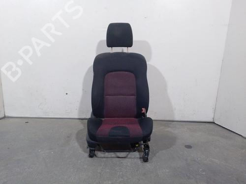 Stol høyre foran Stol høyre foran 38992879 38992879
