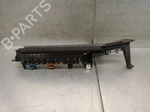 Right front window switch DS DS 7 Crossback (J4_, JR_, JC_) E-TENSE 225 (J4DGZU) | BP31905234I26 - Image 5