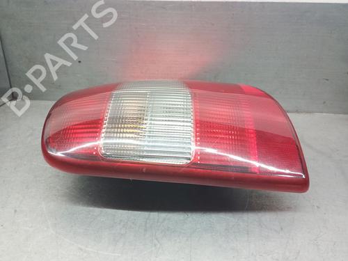 Lampa tylna prawa CHRYSLER VOYAGER IV (RG, RS) 2.5 CRD | BP30053001C35