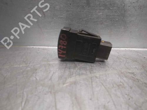 Switch SSANGYONG MUSSO (FJ) 2.9 TD | BP20262469I30 