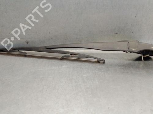 Rear windshield wiper arm RENAULT ESPACE IV (JK0/1_) 3.5 V6 (JK00, JK0F, JK0P, JK0S, JK0W) | BP29851211C144