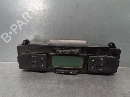 Used Climate control SEAT ALTEA XL (5P5, 5P8) [2006-2015]  13210507