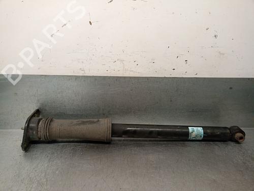 Venstre bagtil støddæmper KIA OPTIMA (JF) 1.7 CRDi (141 hp) 31880880