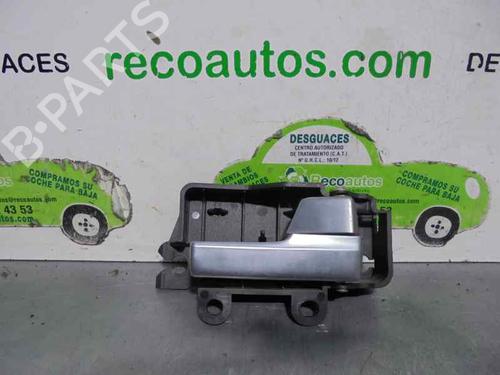 Højre bagtil invendig håndtag FORD FOCUS II Turnier (DA_, FFS, DS) 1.6 TDCi (90 hp) 3217121