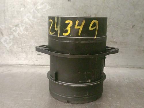 Mass air flow sensor VW PASSAT B8 Variant (3G5, CB5) 2.0 TDI | BP31882702M95