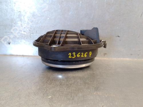Tailgate handle VW GOLF VI (5K1) 1.6 TDI | BP29208410C132 