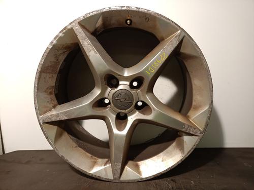 Used Rim OPEL ASTRA H GTC (A04) 1.9 CDTI (L08) (120 hp) 26972889