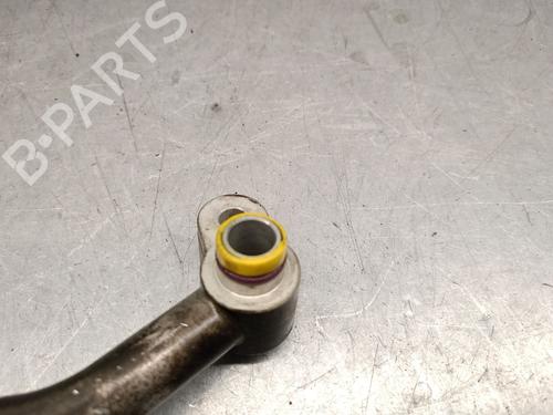 AC pipe VW TOURAN (1T1, 1T2) 2.0 TDI 16V | BP29574520M126