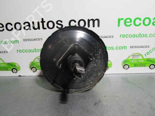 Servo brake MAZDA XEDOS 9 (TA) 2.5 V6 (TA5P) | BP2050472M42 