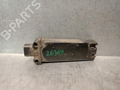 Electronic module BMW X4 (F26) xDrive 20 d | BP40009906M83 - Image 3