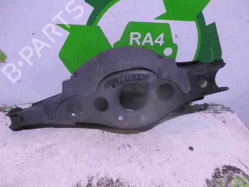 Left rear suspension arm TOYOTA RAV 4 III (_A3_) 2.0 4WD (ACA30_, ACA30R) 4873842010