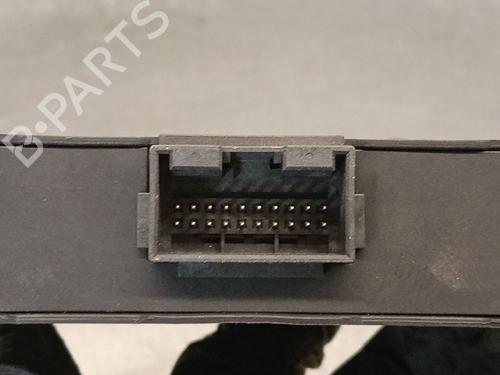 Electronic module VW GOLF V (1K1) 1.9 TDI | BP37427550M83 - Image 3