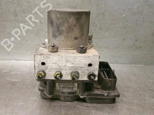 Abs pomp AUDI A4 B7 (8EC) 2.0 TDI 16V (140 hp) 30596731